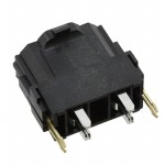 0428192232参考图片