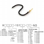 H2AXG-10112-B6参考图片