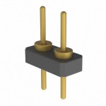 435-10-202-00-160000参考图片