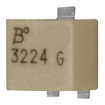 3224G-2-103E参考图片