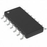 ATTINY404-SSNR参考图片