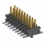 FTMH-109-02-F-DV-A参考图片