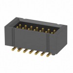 FTMH-107-03-G-DV-ES-A参考图片