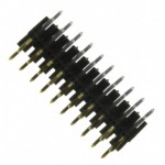 58102-G61-10LF参考图片