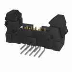 EHT-105-01-S-D-RA-02参考图片