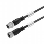 1964401000参考图片