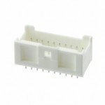 0559172010参考图片