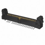 EHT-120-01-S-D-SM-LC-07参考图片