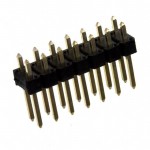 67996-114HLF参考图片
