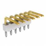 0022122061参考图片