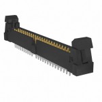 EHT-125-01-S-D-21参考图片