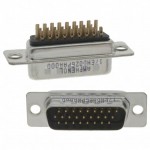17EHD-026-P-AA-0-00参考图片