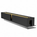 TST-125-04-L-D-RA参考图片