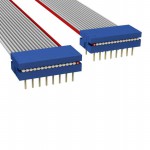 C6PPG-1618G参考图片