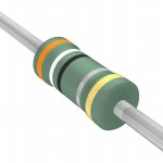 FKN3WSJR-73-3R9参考图片