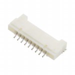 DF14A-9P-1.25H(56)参考图片