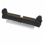 EHT-120-01-S-D-RA-34参考图片