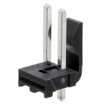 1718130002参考图片