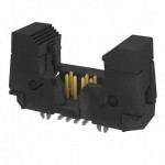 EHF-104-01-F-D-SM-LC-04参考图片