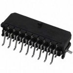 0430451809参考图片