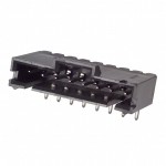 5-103634-7参考图片