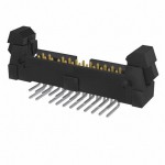 EHT-112-01-S-D-RA-19参考图片