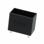 1747994-2参考图片