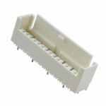 1-1971924-5参考图片