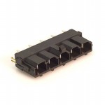 0428195212参考图片