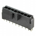 1722871108参考图片