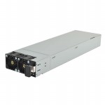 PSE-3000-54-F参考图片