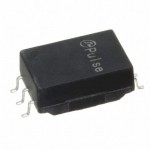 HM2106NL参考图片