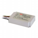 ODLC-65A-700参考图片