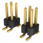 TSM-107-01-G-DV-TR参考图片