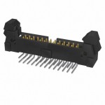 EHT-113-01-S-D-RA-20参考图片