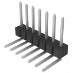 PEC07SGBN参考图片