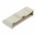 DF1E-12P-2.5DS(35)参考图片