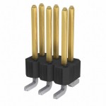 54202-G3003LF参考图片