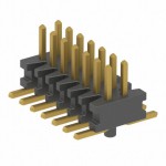 FTMH-107-02-H-DV-A参考图片