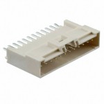 0554871219参考图片