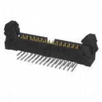 EHT-115-01-S-D-RA-26参考图片