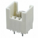 1-1971819-3参考图片