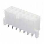 1-1586040-4参考图片