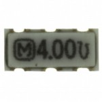 EFO-SS4004E5参考图片