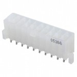 1-794311-1参考图片