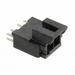 1722871202参考图片