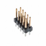 0901310765参考图片