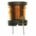 SL1215-680K1R8-PF参考图片