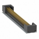 FTM-128-03-L-DV-S-P-TR参考图片