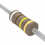 CFR-25JB-52-910K参考图片